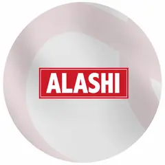 العشي