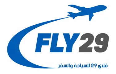 فلاي 29