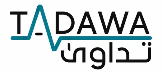 تداوى