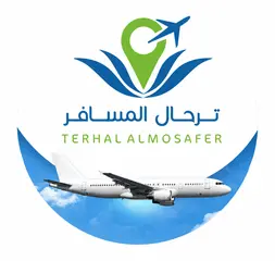 ترحال